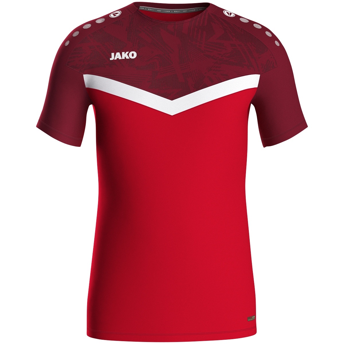 JAKO Trainingsshirt Iconic