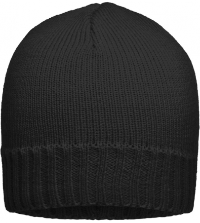 Myrtle Beach | MB 503