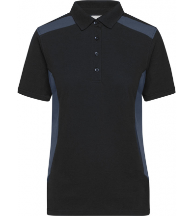 James & Nicholson | JN 1825