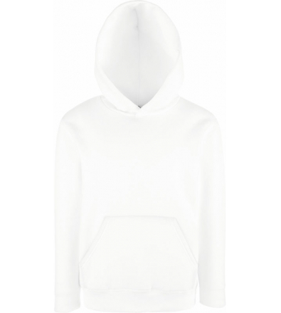 F.O.L. | Classic Kids Hooded Sweat