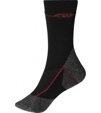 James & Nicholson | JN 213