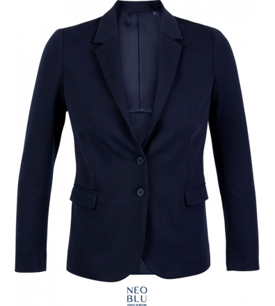 NEOBLU | Marcel Women