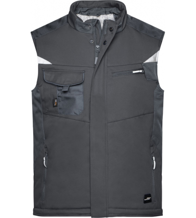 James & Nicholson | JN 825