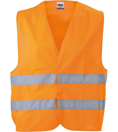 James & Nicholson | JN 815