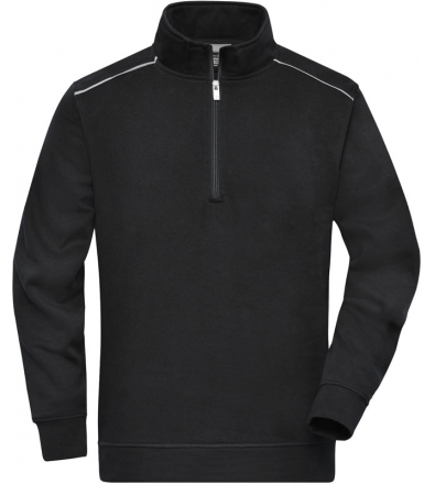 James & Nicholson | JN 895