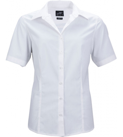 James & Nicholson | JN 643