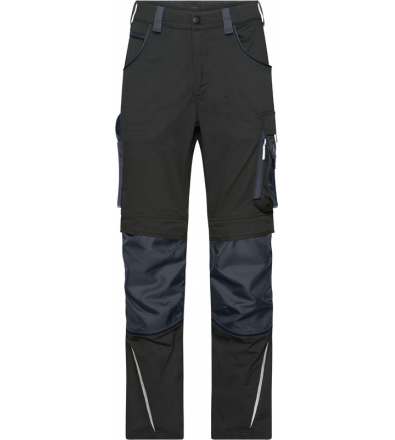 James & Nicholson | JN 1832 (94-110)