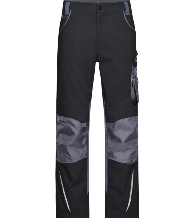 James & Nicholson | JN 832 (42-60)