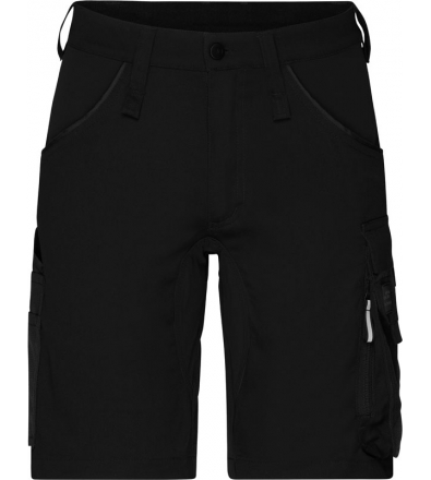 James & Nicholson | JN 1811