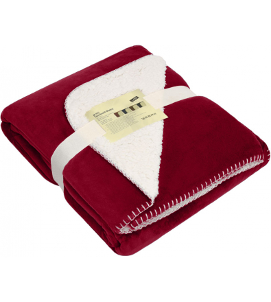 James & Nicholson | JN 955