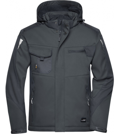 James & Nicholson | JN 824