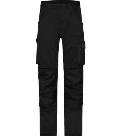 James & Nicholson | JN 1812 (94-110)