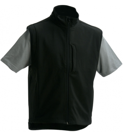 James & Nicholson | JN 136