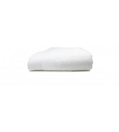 The One | Classic 50