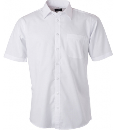 James & Nicholson | JN 680