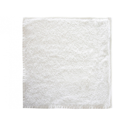 The One | Guest 30x30