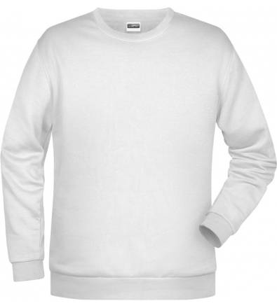 James & Nicholson | JN 794