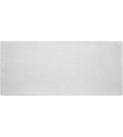 Myrtle Beach | MB 7135