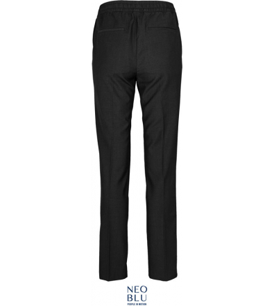 NEOBLU | Germain Women