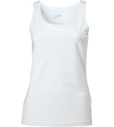 James & Nicholson | JN 970