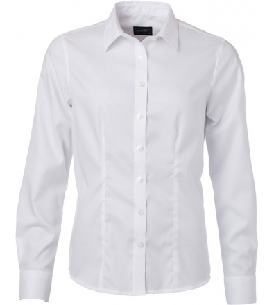 James & Nicholson | JN 681