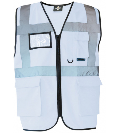 Korntex | KXMF – Berlin