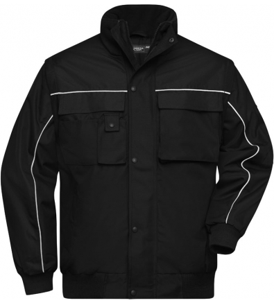 James & Nicholson | JN 810