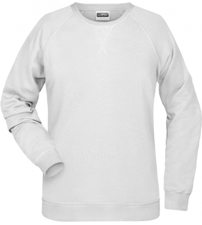 James & Nicholson | JN 8021