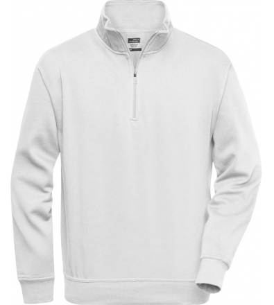 James & Nicholson | JN 831