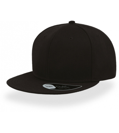 Atlantis | Kid Snap Back