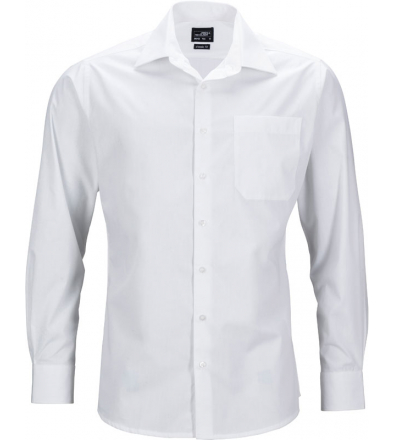 James & Nicholson | JN 642