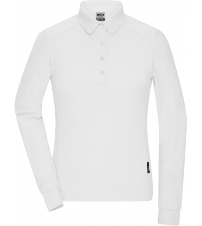 James & Nicholson | JN 1841