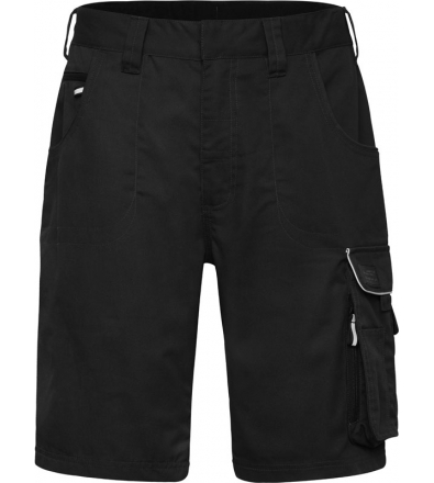 James & Nicholson | JN 880 (42-60)