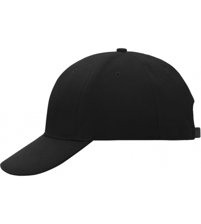 Myrtle Beach | MB 16