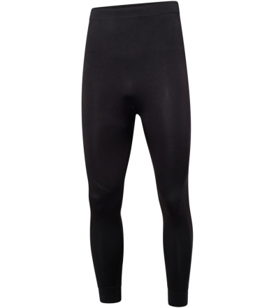 DARE2B Elite | DPU002