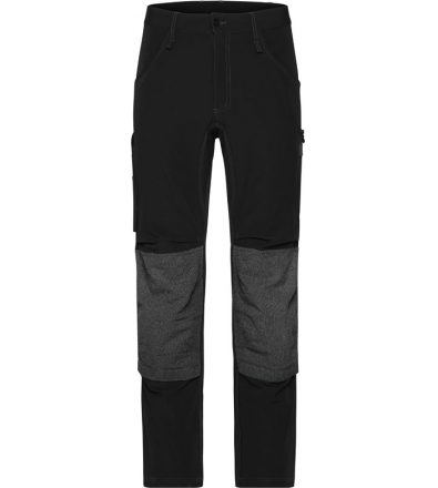 James & Nicholson | JN 1813 (94-110)