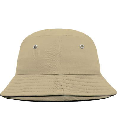 Myrtle Beach | MB 13