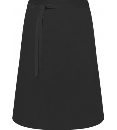 James & Nicholson | JN 1880