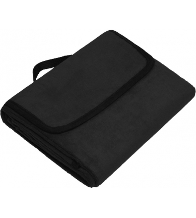 James & Nicholson | JN 953