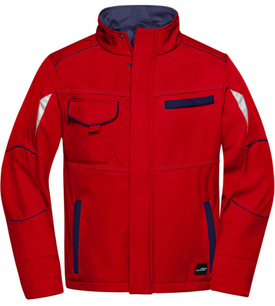 James & Nicholson | JN 851