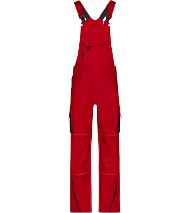 James & Nicholson | JN 848 (42-60)