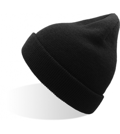 Atlantis | Kid Wind-S