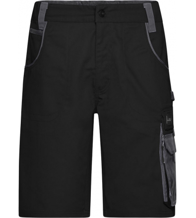 James & Nicholson | JN 835 (42-60)