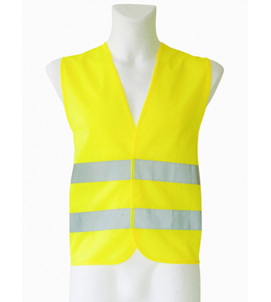 Korntex | KXX217 – Freiburg