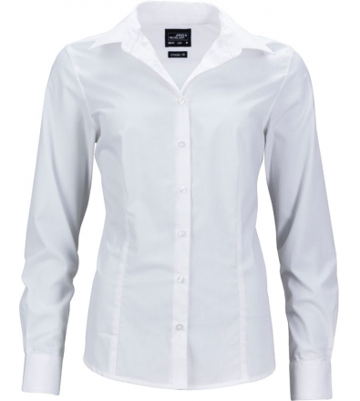 James & Nicholson | JN 641