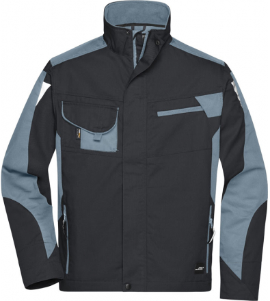 James & Nicholson | JN 821