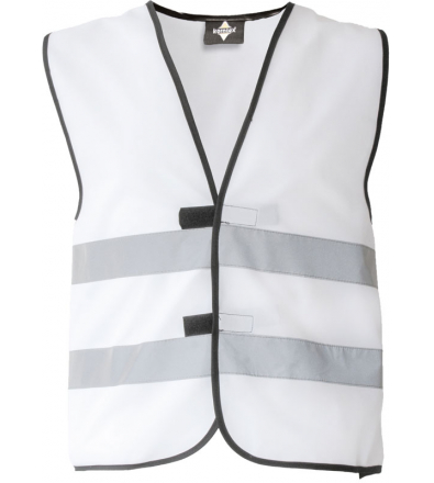 Korntex | KXFW – Dortmund