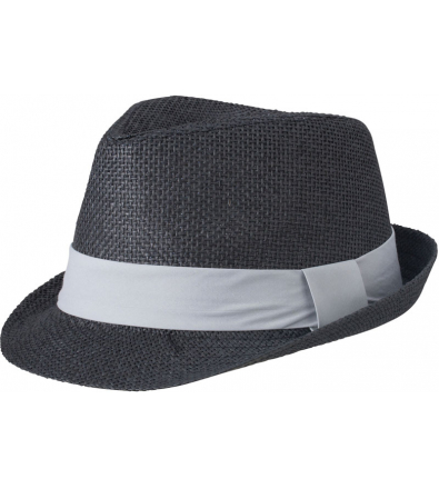 Myrtle Beach | MB 6564