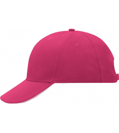 Myrtle Beach | MB 24