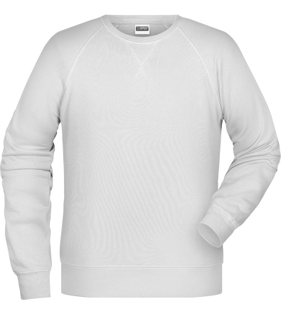 James & Nicholson | JN 8022